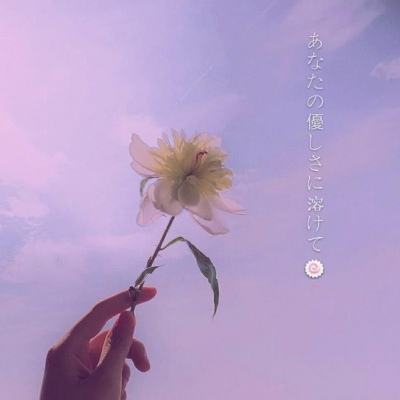 诗悦版仙凡幻想下载