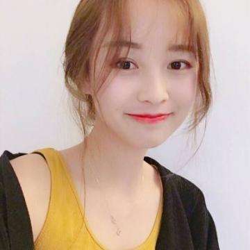 佣兵天下手机版下载