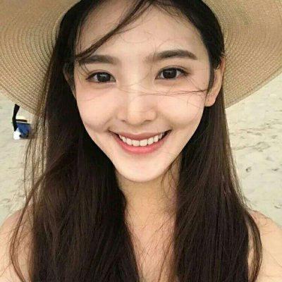荒野大派对游戏下载