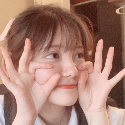 魔力世纪封神之战最新版游戏下载